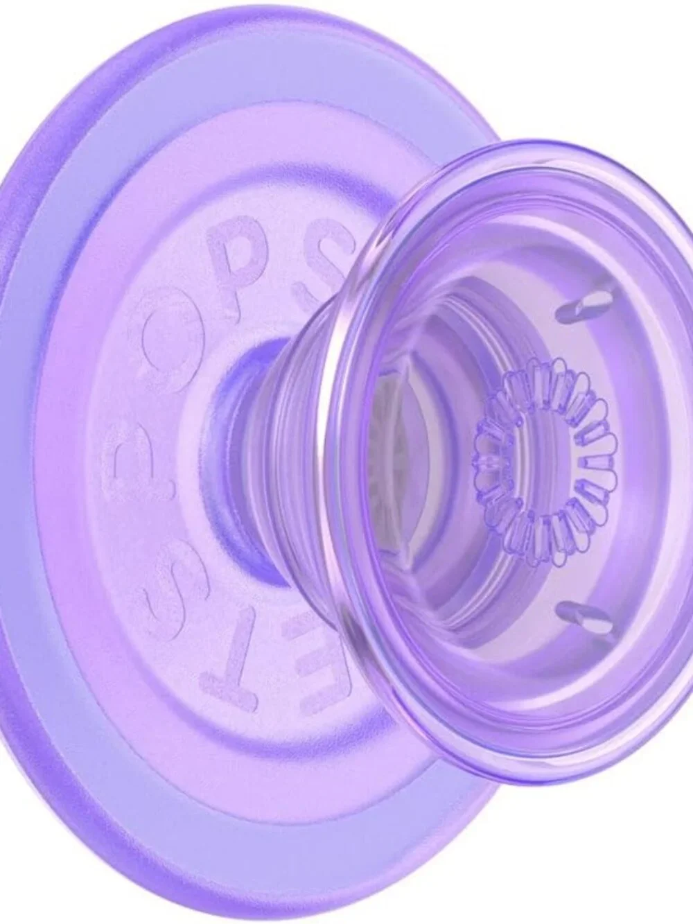PopSocket popsockets phone